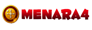 menara4